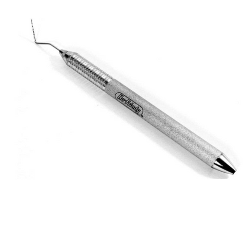 Sonda Periodontal Williams Mango 6 Hu-Friedy