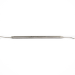Sonda Periodontal Tipo Marquis