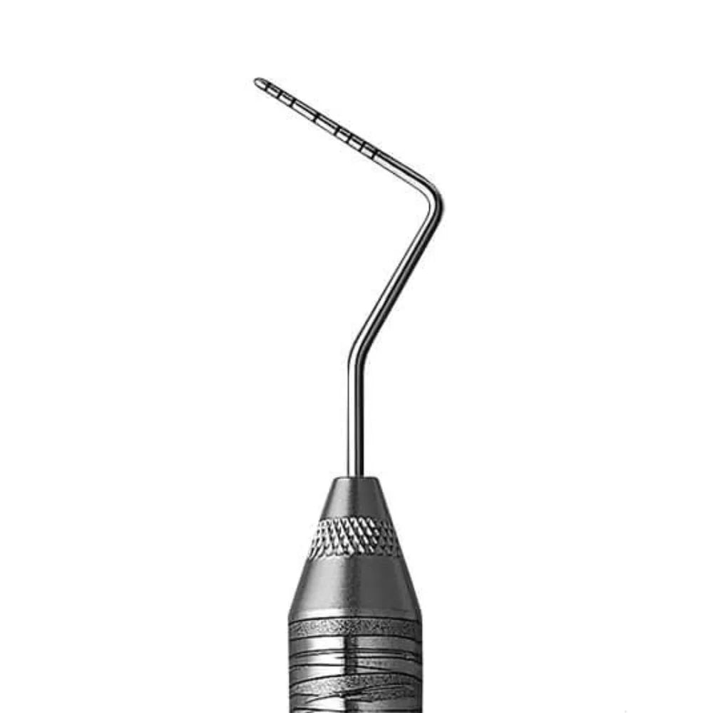 Sonda Periodontal Williams Codificada Mango 6 Hu Friedy