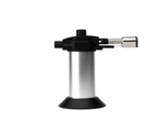 Soplete Microtorch ECO Borgatta