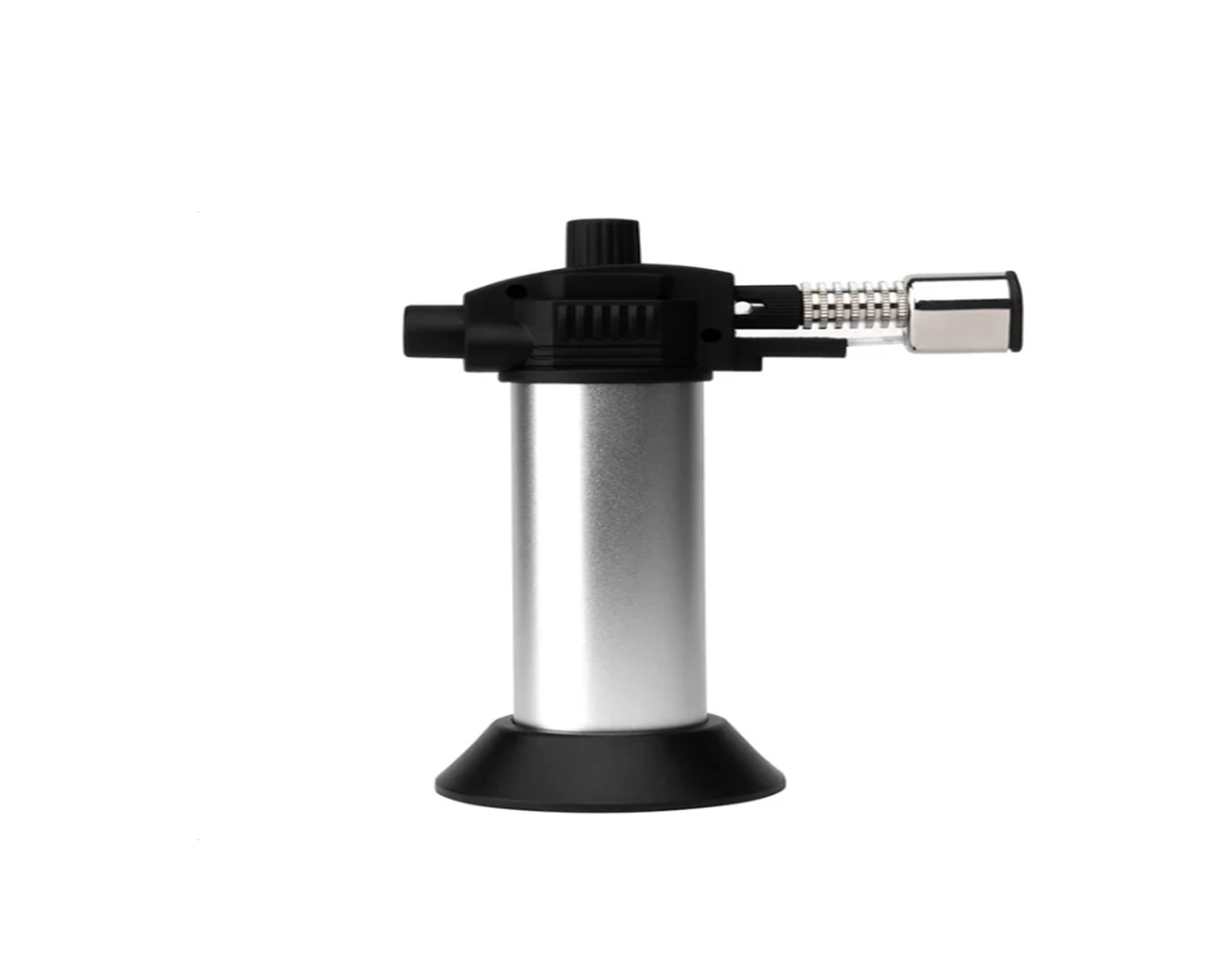Soplete Microtorch Eco