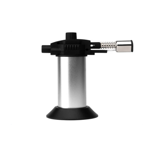 Soplete Microtorch ECO Borgatta