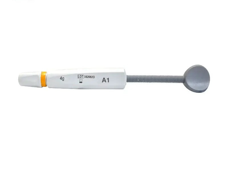 Resina A1 Mca Dentsply Sirona