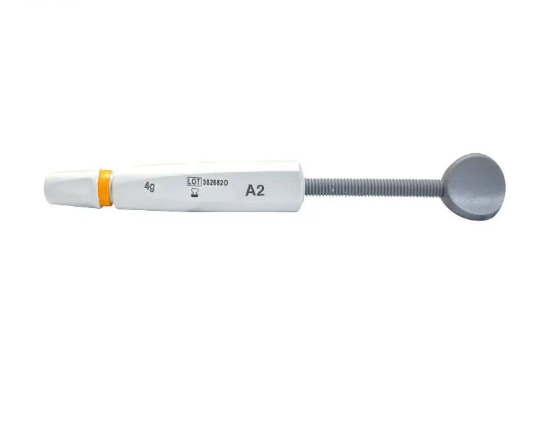 Resina A2 Mca Dentsply Sirona