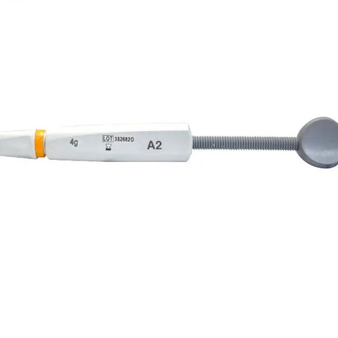 Resina A2 Mca Dentsply Sirona