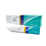 Silicona Speedex Light 140 Ml