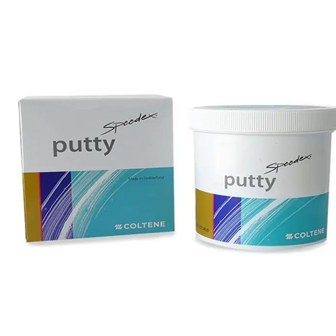 Speedex Putty Tarro 910ml