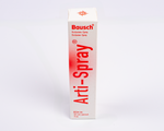 Spray Arti Spray Bausch Roja