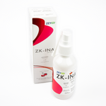 Spray Zk-Ina 115Ml Zeyco Anestesia Topica