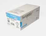 Sutura Surgeasy no absorbible - Seda Negra