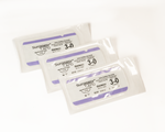 Sutura Surgeasy absorbible - sintética