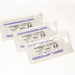 Sutura Surgeasy Absorbible - Sintetica