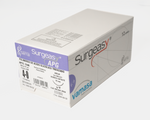 Sutura Surgeasy absorbible - sintética