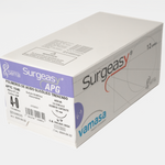 Sutura Surgeasy Absorbible - Sintetica