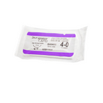 Sutura Surgeasy Absorbible - Sintetica