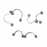 Torque Spring - Paquete con 10 piezas