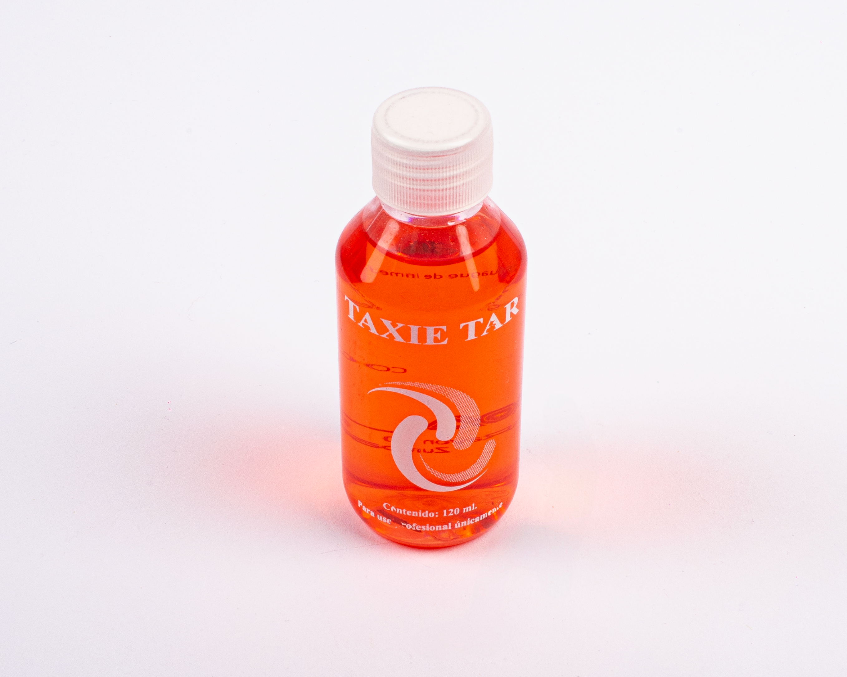 Taxie Tarro 120Ml Viarden