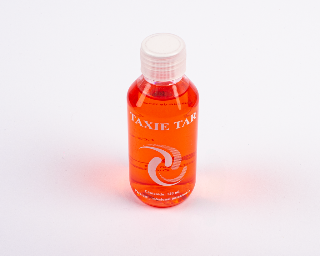 Taxie Tarro 120ml Viarden