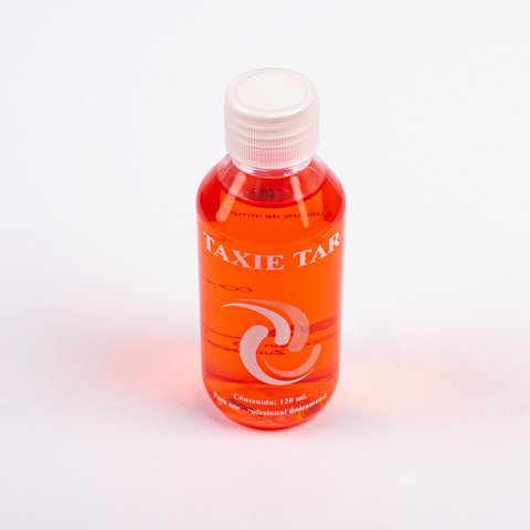 Taxie Tarro 120ml Viarden