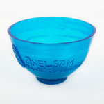Taza De Hule Grande Anelsam