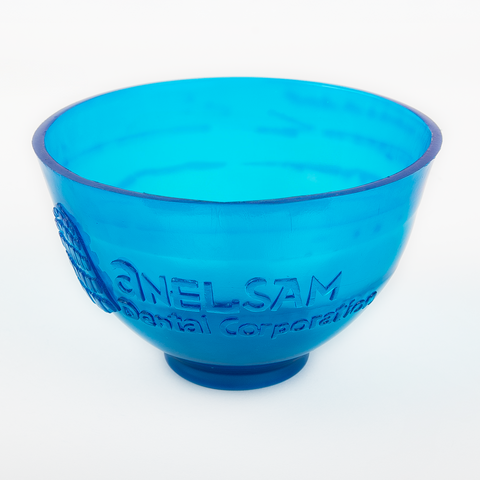 Taza de Hule Grande Anelsam