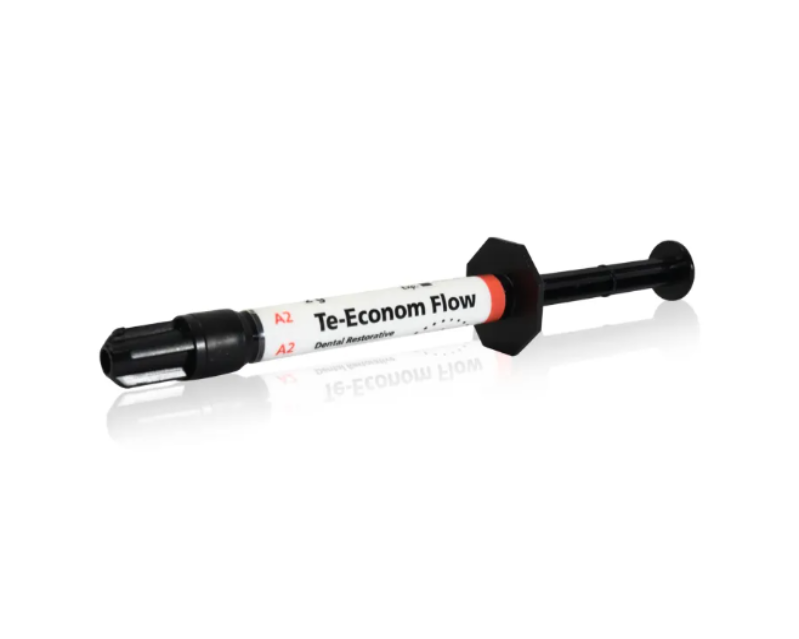Resina Fluida Te-Econom Flow 2G Ivoclar