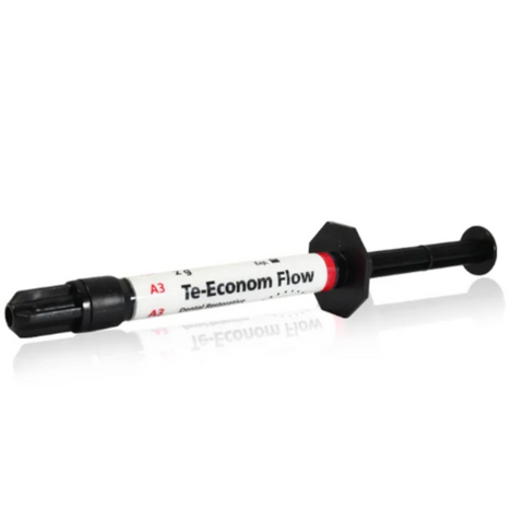 Te-Econom Flow 2G Ivoclar