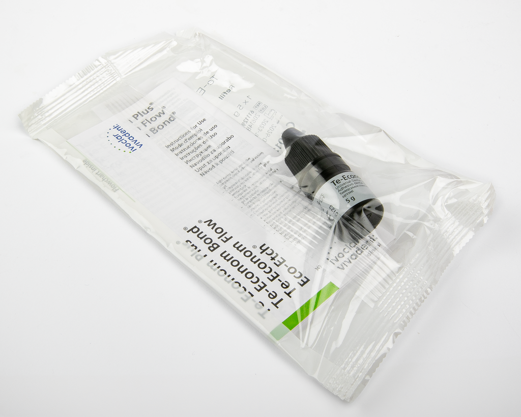 Te Econom Bond Refill 5G Ivoclar