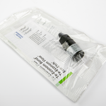 Te Econom Bond Refill 5G Ivoclar Adhesivo