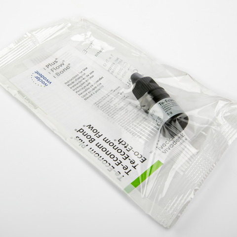 Te Econom Bond Refill 5G Ivoclar