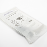 Te Econom Bond Refill 5G Ivoclar Adhesivo