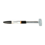 Resina Te Econom Plus Refill Ivoclar Jeringa