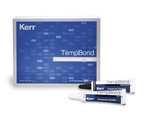Temp Bond Kerr