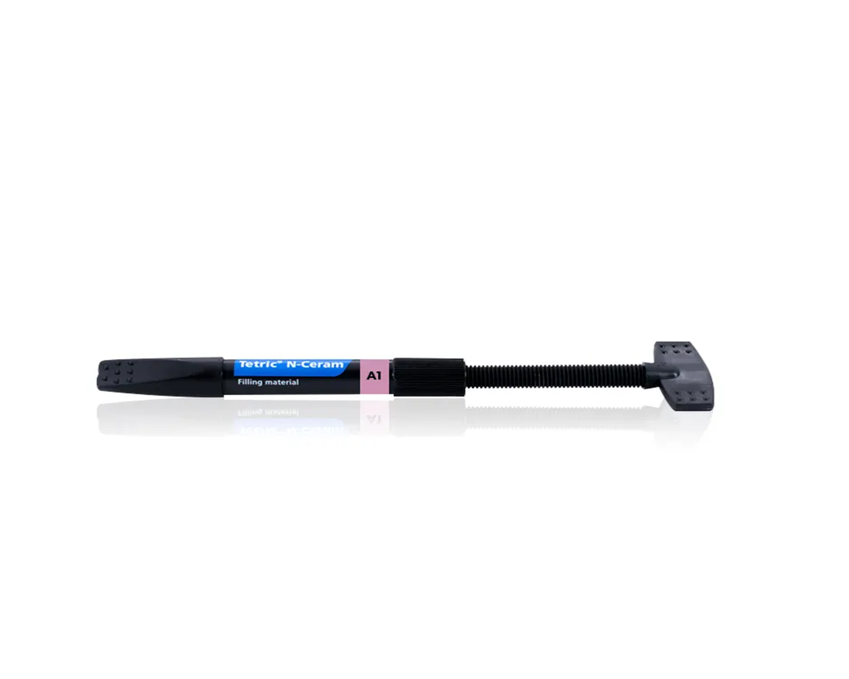 Resina Tetric N-Ceram Refill Ivoclar