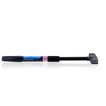 Resina Tetric N-Ceram Refill Ivoclar
