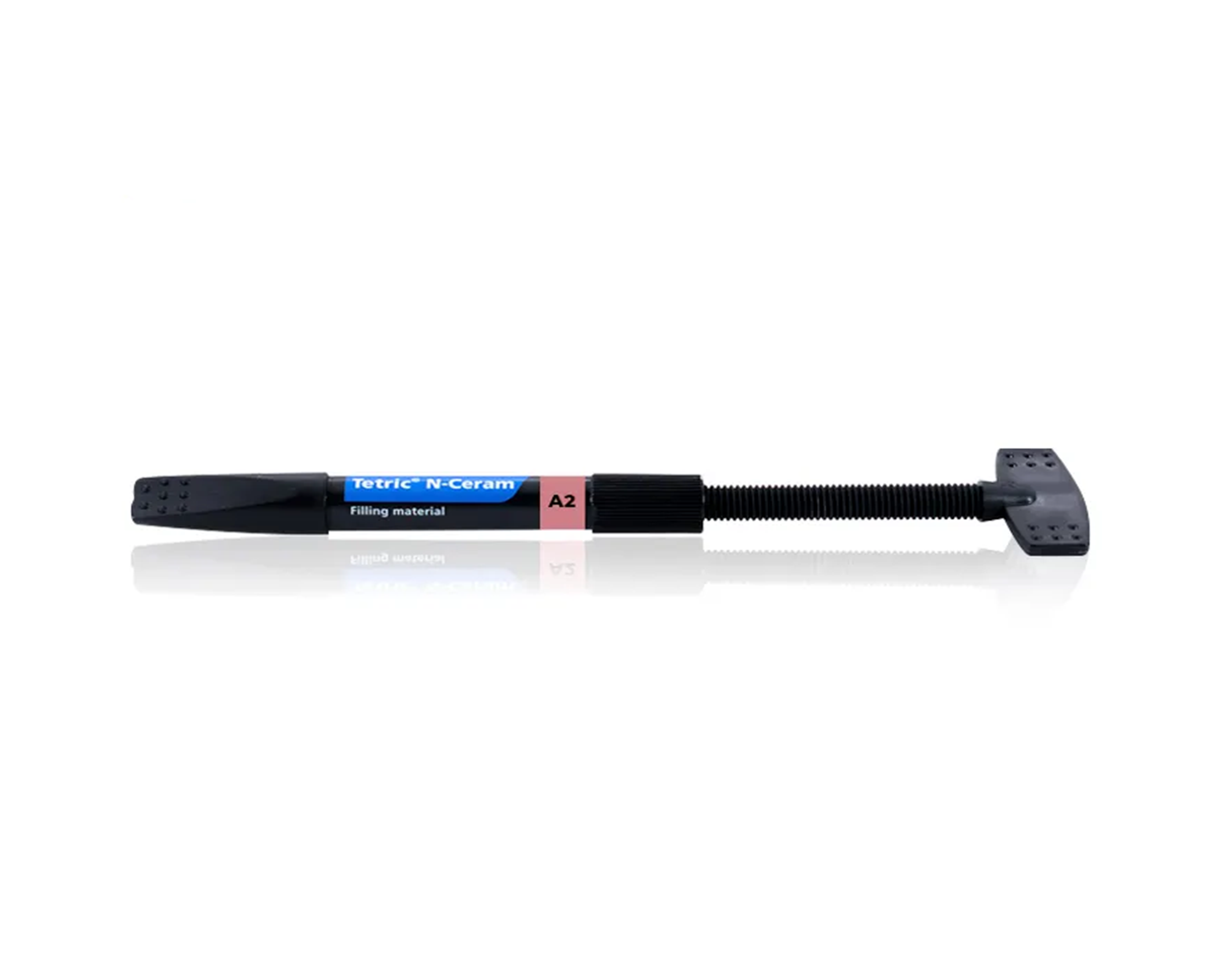 Resina Tetric N-Ceram Refill Ivoclar