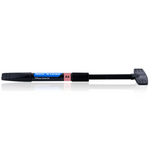 Resina Tetric N-Ceram Refill Ivoclar