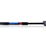 Resina Tetric N-Ceram Refill Ivoclar