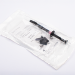 Resina Fluida Tetric N Flow Refill Ivoclar