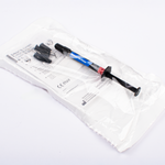 Resina Fluida Tetric N Flow Refill Ivoclar