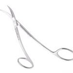 Tijera Lagrange S14 11.5Cm Hu-Friedy