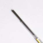 Tiras Alambre Acero Inoxidable PZ Borgatta