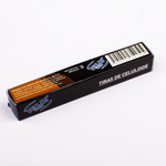 Tiras De Celuloide C/50 Valdi
