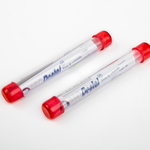 Tiras De Celuloide C/50