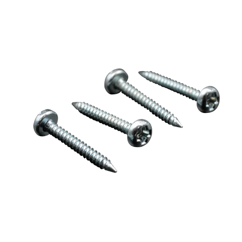 Tornillo Para Diente Nissin