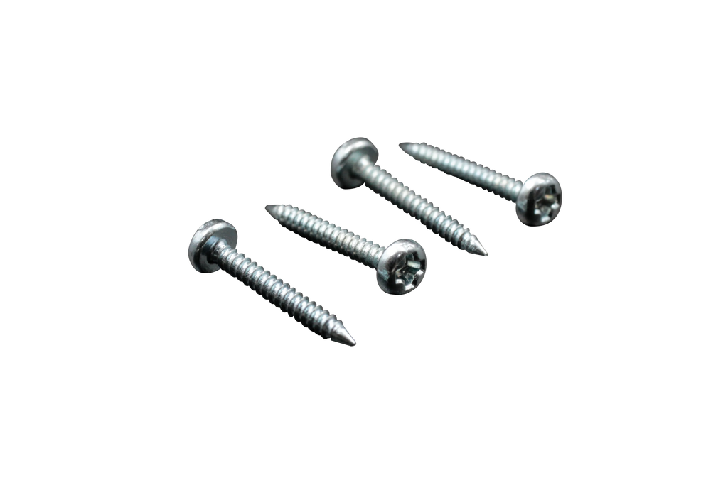 Tornillo Para Diente Nissin