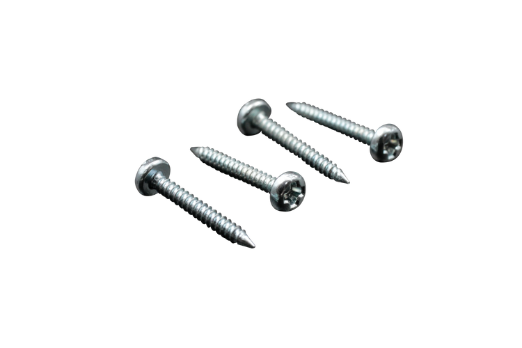 Tornillo Para Diente Nissin