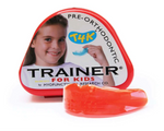 Trainer T4K