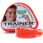 Trainer T4K