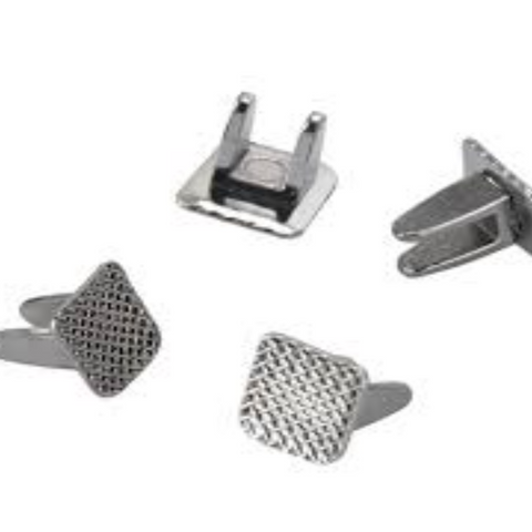 Trampa Lingual Spikes PZ